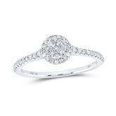 3/8CTW-DIA NK ROUND RING